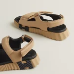 Junior sandal - Image 5